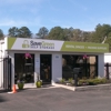 SaveGreen Self Storage gallery