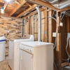 Silver Spur Plumbing gallery