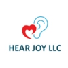 Hear Joy gallery