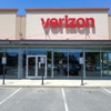 Verizon gallery
