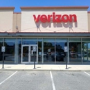Verizon - Consumer Electronics