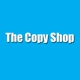 The Copy Shop