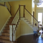 Midwest Painting & Services