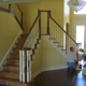 Midwest Painting & Services