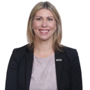 Wealth Management Associate - U.S. Bancorp Investments: Jennifer Angel - Financial Planners