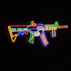 CityNeon gallery