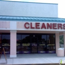 MAJIK Touch Cleaners & Laundry - Dry Cleaners & Laundries