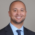 Edward Jones - Financial Advisor: Darion D Haggerty, CEPA®|CRPC™