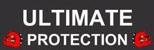 Ultimate Protection and Security - Security Systems