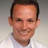 Dr. Jason E. Conwell, MD gallery