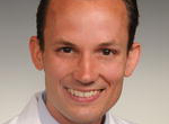 Dr. Jason E. Conwell, MD - Collegeville, PA