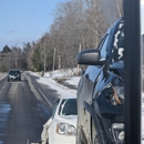 All Time Towing & Automotive