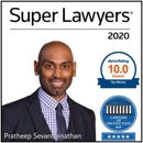 Seva Law Firm Detroit Car Accident Lawyers - Attorneys