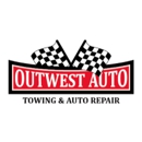 Outwest Auto - Tire Dealers