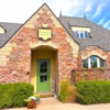 Paula J Dougherty - Private Wealth Advisor, Ameriprise Financial Services gallery