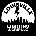 Louisville Lighting and Grip