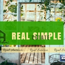 Real Estate Simple, Tracy Adams - Realtor - Real Estate Consultants