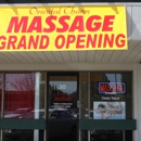 Oriental Charm Massage - Massage Services