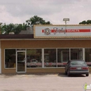 Shipley Do-Nuts - Donut Shops