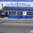 El Atlacatl