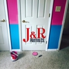 J and R Painting