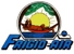 Frigid-Air Pty Ltd - Air Conditioning Contractors & Systems