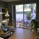 Glenn R. Saraydar, DDS - Dentists