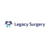 Legacy Surgery Oral, Facial & Dental Implant Specialists Staunton gallery