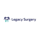 Legacy Surgery Oral, Facial & Dental Implant Specialists - Staunton - Dentists