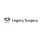 Legacy Surgery Oral, Facial & Dental Implant Specialists - Staunton