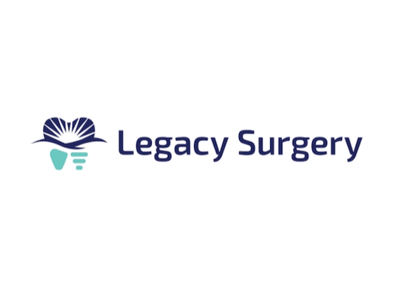 Legacy Surgery Oral, Facial & Dental Implant Specialists Staunton - Staunton, VA