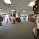 Verizon - Internet Products & Services