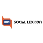 Social Lexicon