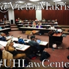 Makris Law Firm Houston Disability Lawyers gallery