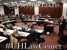Makris Law Firm Houston Disability Lawyers - Attorneys