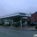 Samee Crown Inc - Gas Stations