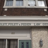 Foley Foley & Peden gallery