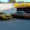 Lonestar Transmissions gallery
