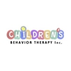 Children's Behavior Therapy: ABA Therapy gallery
