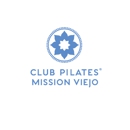 Club Pilates - Mission Viejo - Exercise & Physical Fitness Programs