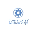 Club Pilates Mission Viejo