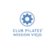 Club Pilates - Mission Viejo