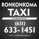 Ronkonkoma Taxi and Airport Service