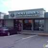 Jimmy John's gallery