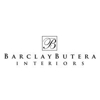 Barclay Butera Interior Design gallery
