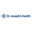 St. Joseph's Health Radiation Oncology - Physicians & Surgeons, Radiation Oncology