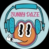 Sunny Daze Dispensary St. Joseph gallery