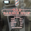 Zuris Barber and Beauty Salon gallery