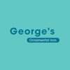 George's Ornamental Ironworks gallery