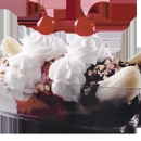 Braum's Ice Cream and Dairy Store - Ice Cream & Frozen Desserts